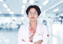 doctorProfileImage